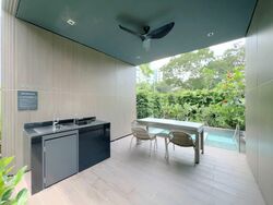 Leedon Green (D10), Condominium #551947491